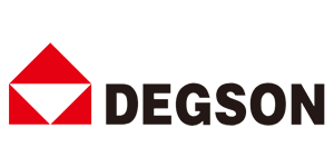 DEGSON